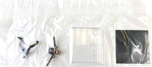 y07.ʃC_[NEK CWO}CeBtH[ (V[Nbg) zMICRO STATUE COLLECTION ʃC_[