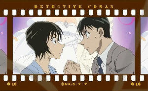 y16.aq؏z TRi tBRNV