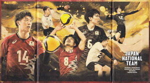 yD^Cv 6IW(cLu/R/֓c//ΐS/R{q) (m[}) z ~jRNV o[{[jq{\2024