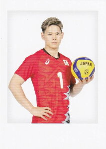 ycLu (`FLTJ[h) z ~jRNV o[{[jq{\2024