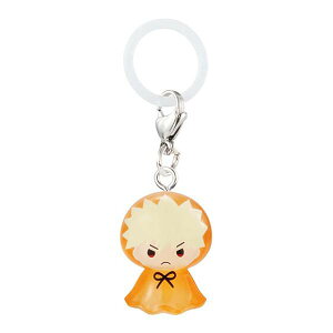 yȁz l̃q[[AJf~A ߂邵ANZT[