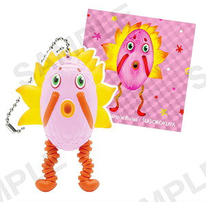 yGz iWW JvZtBMAL[z_[ -~h- BOX Ver. XebJ[t