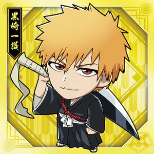 yBL1-01  (R A) z ɂӂ߁[ BLEACHV[EGn[X