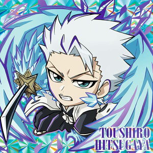�y[�z��×������] BL1-10 ���ԒJ�~���Y (BR �����A) �z �ɂӂ���߁[����� BLEACH�V�[���E�G�n�[�X