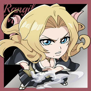 yBL1-11 {e (N m[}) z ɂӂ߁[ BLEACHV[EGn[X