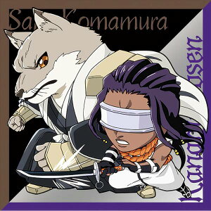 yBL1-18 wv (N m[}) z ɂӂ߁[ BLEACHV[EGn[X