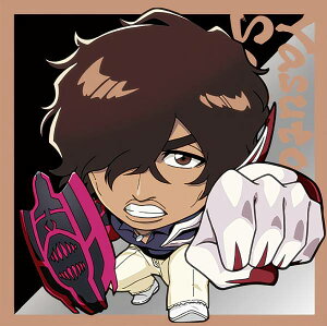 �yBL1-24 ���n�׌� (N �m�[�}��) �z �ɂӂ���߁[����� BLEACH�V�[���E�G�n�[�X
