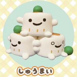 yイ܂z ˂̂ԁ[ ~jtBMA