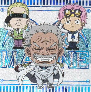 y[zOdl] SW10-S1 L[EDEK[vRr[wb| (SEC V[Nbg) zɂӂ߁[ s[XCV[EGn[XLOG.10