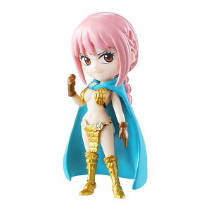yxbJz From TV animation ONE PIECE s̎ \C