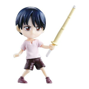 �y�����ȁz From TV animation ONE PIECE �����s�̎� ���\��C��