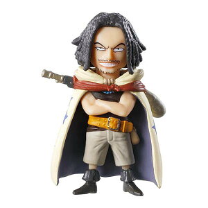 �y���\�b�v�z From TV animation ONE PIECE �����s�̎� ���\��C��