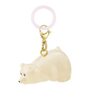 �y�Q���ׂ�̃x�A�z polar bear bank�i�|�[���[�x�A�o���N�j �߂��邵�A�N�Z�T���[