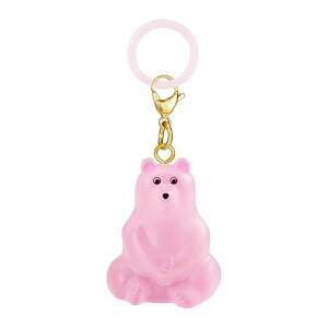 �y�s���N�̃x�A�z polar bear bank�i�|�[���[�x�A�o���N�j �߂��邵�A�N�Z�T���[