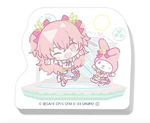 y  }CfBz vWFNgZJC JtXe[W! feat.~N×TILN^[Y JvZ~jLANNbvRNV Vol.3