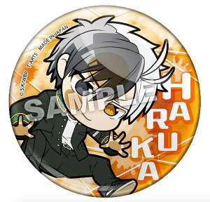 yyz ҂!łӂ WIND BREAKER g[fBOʃobW