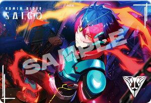 y001 ʃC_[ˌz ChJY ^J[hRNV