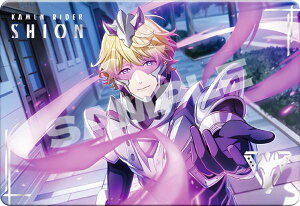 y003 ʃC_[z ChJY ^J[hRNV