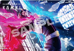 y006 ʃC_[_Ёz ChJY ^J[hRNV