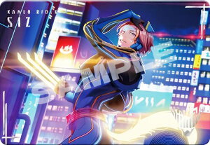 y010 ʃC_[SIZz ChJY ^J[hRNV