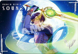 y011 ʃC_[@_z ChJY ^J[hRNV