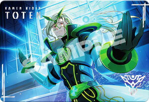 y015 ʃC_[Vz ChJY ^J[hRNV