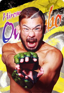 yNo.09 v۔z RIZINEGn[X'24