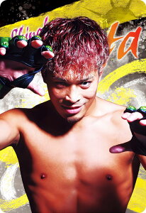 yNo.10 cEz RIZINEGn[X'24