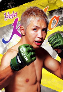 yNo.12 vۗDz RIZINEGn[X'24