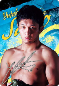 y[FTC] No.16 ֓T (R A) z RIZINEGn[X'24