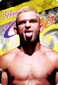 yNo.20 Wj[EP[Xz RIZINEGn[X'24