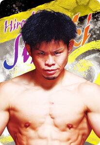 yNo.22 ؔz RIZINEGn[X'24