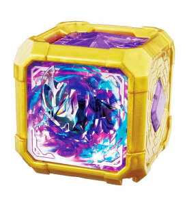 y1.Eg}A[N MNV[A[}[L[uz SGA[NL[u02