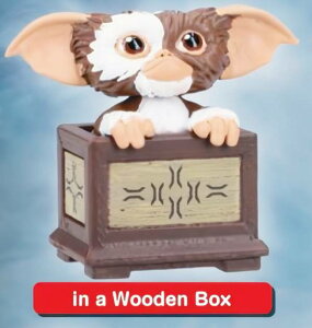 yin a Wooden Boxz VFCL[! O ouwbhh[