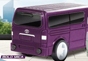 yBOLD MICAz KCZX vobNnCG[X3