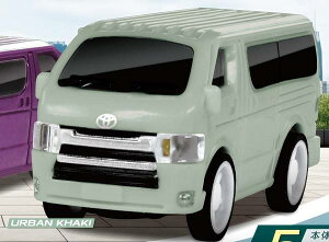 yURBAN KHAKIz KCZX vobNnCG[X3