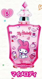 y5.}CfBz TILN^[Y ߃fRANX^h