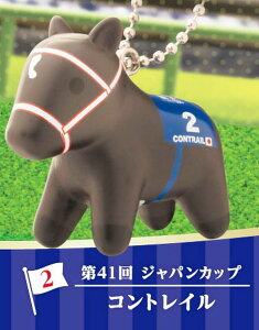 yRgCz X[p[TubhV[Y tBMA}XRbg Vol.14