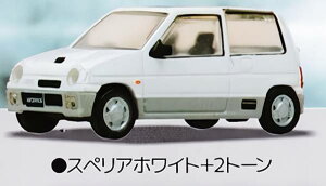 yXyAzCg+2g[z1/64SCALE XYL Ag[NX M-CL11V
