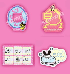 yAz ܂ _CJbgXebJ[Zbg2