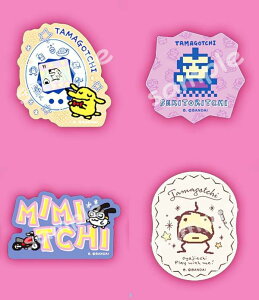 yGz ܂ _CJbgXebJ[Zbg2