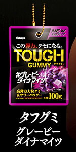 y^tO~ O[s[_Ci}Ccz ^tO~ ~j`A}XRbg Vol.2