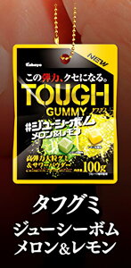 y^tO~ W[V[{ z ^tO~ ~j`A}XRbg Vol.2