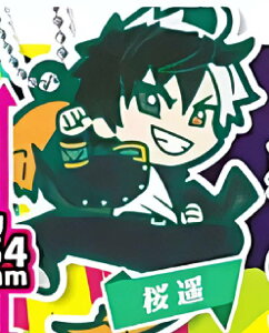 yyz WIND BREAKER L΂񂿂傤o[}XRbg