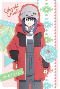 y03 _疾 (LN^[J[hR) z L SEASON3 EGn[X