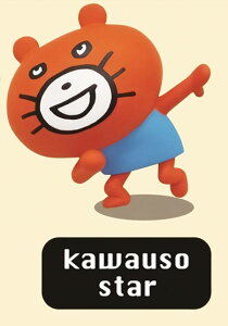 ykawauso starz !THE ROCKET GOLD STAR̃~jtBMA
