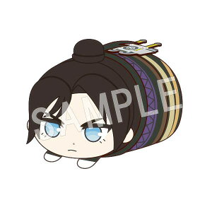 yCXz Apex Legends  ʂ݃}XRbg