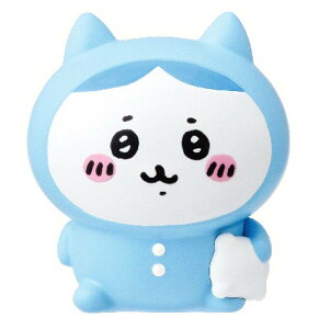 yn`(pW})z  \trpybg}XRbg