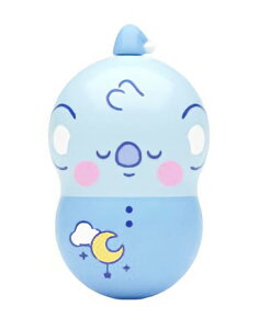 �y8.KOYA �h���[��ver�z Coo'nuts BT21 BABY