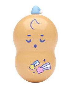 �y10.SHOOKY �h���[��ver�z Coo'nuts BT21 BABY